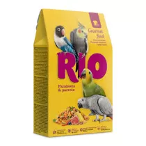 RIO Gourmet Food For...
