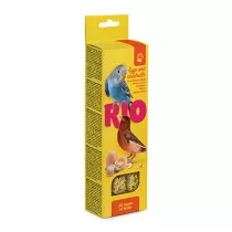 RIO Sticks For All Types of...