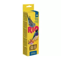 RIO Sticks for Budgies and...