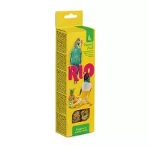 RIO Sticks for Budgies and...