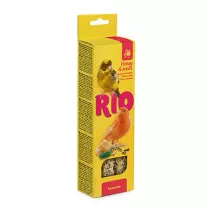 RIO Sticks For Canaries...