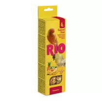 RIO Sticks For Canaries...