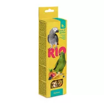 RIO Sticks For Parrots With...