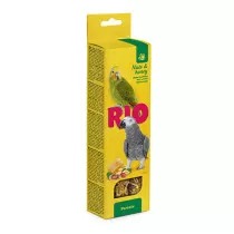 RIO Sticks For Parrots With...