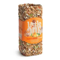 Little One Tasty Maze...