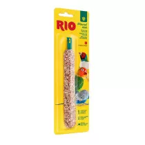 RIO Vital Mineral Healthy...