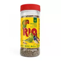 RIO Grit Mixture For...
