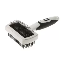 Ferplast Grooming Comb...