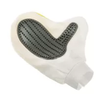 Ferplast Grooming Massage...