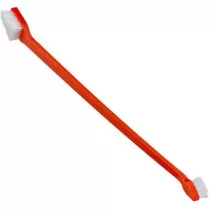 Ferplast Double Toothbrush...