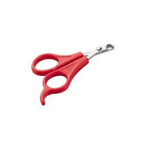 Ferplast Grooming Nail...