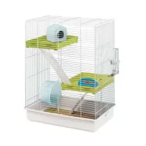 Ferplast Hamster Three...