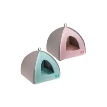 Ferplast Medium Washable...