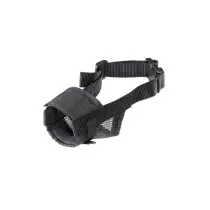 Ferplast Muzzle Net For...