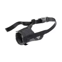 Ferplast Muzzle Net For...