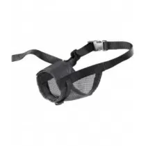 Ferplast Muzzle Net For...