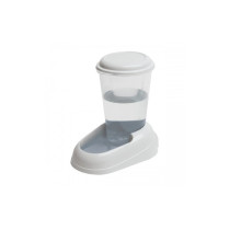 Ferplast Nadir Water Dispenser For Cats, Assorted Colour