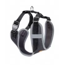 Ferplast Nikita PM...