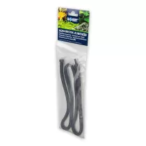 Hobby Aquarium Flexi...
