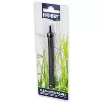 Hobby Aquarium Flexi...