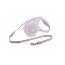 Flexi New Comfort Strap...