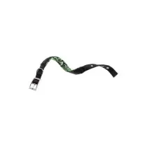 Ferplast Daytona Dog...