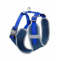 Ferplast Breathable Nylon...