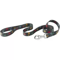 Ferplast Nylon Dog Lead, 25...