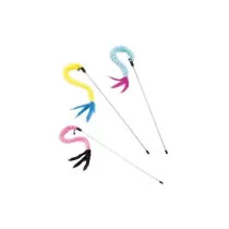 Ferplast PA 5000 Plastic...