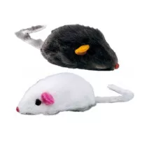 Ferplast PA 5004 Cat Toy...