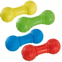 Ferplast PA 5544 Rubber...