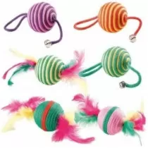 Ferplast PA 6110 Small...