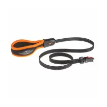 Ferplast Dog Leash With...