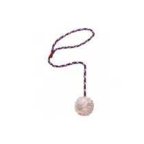 Ferplast Pa 6532 Cotton And...