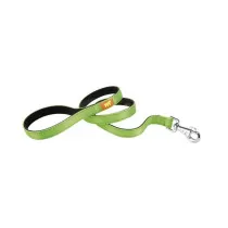 Ferplast Dual Lime Nylon...
