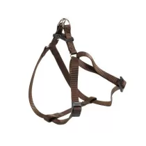 Ferplast Easy P Harness For...