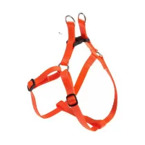 Ferplast Easy P Harness For...