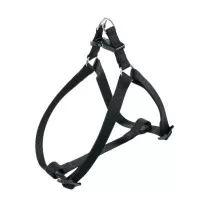 Ferplast Easy P Harness For...