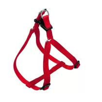 Ferplast Easy P Harness For...