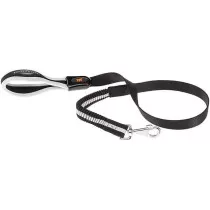 Ferplast Ergocomfort...