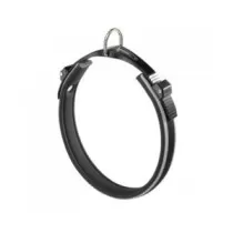 Ferplast Ergocomfort Dog...