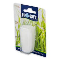 Hobby Filter Bag, For Freshwater, Marine Water And Pond, Large