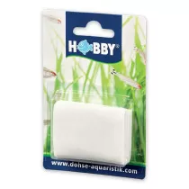 Hobby Filter Bag, For...