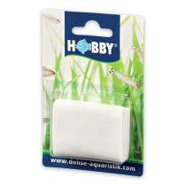 Hobby Filter Bag, For Freshwater, Marine Water And Pond, Small