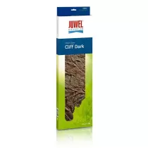 Juwel Filter Cover Cliff...