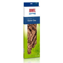 Juwel Filter Cover Stone...