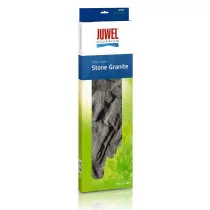 Juwel Filter Cover Stone...