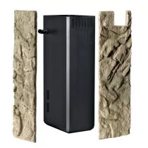 Juwel Filter Cover Stone...
