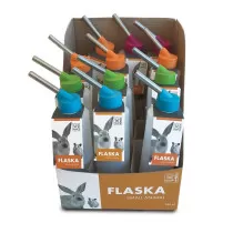 M Pets Flaska 250ml Non...