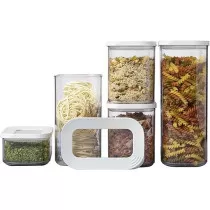 Mepal Multi Purpose Food...